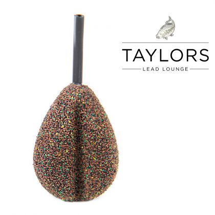 Taylors Lead Lounge Inline Drop Off Leads: click to enlarge