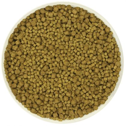 DNA Baits DNA Baits Flavoured Pellet: click to enlarge