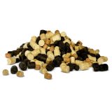 Mixed Combo Pellet