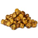 Prepared Tiger Nuts