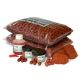 Kent Particles Kent Particles Spicy Sausage 10kg Boilie Deal