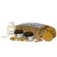 Kent Particles Kent Particles Tiger Nut 2½kg Boilie Deal