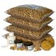 Kent Particles Kent Particles Tiger Nut 20kg Boilie Deal