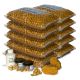 Kent Particles Kent Particles Banoffee Burst 50kg Boilie Deal