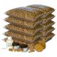 Kent Particles Kent Particles Tiger Nut 50kg Boilie Deal