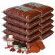 Kent Particles Kent Particles Spicy Sausage 50kg Boilie Deal