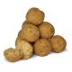 Kent Particles Kent Particles Tiger Nut 20kg Boilie Deal