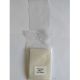 Kent Particles PVA Bags