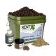 Kent Particles King Krill Grab "N" Go Session Bucket