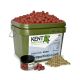 Kent Particles Spicy Sausage Grab "N" Go Session Bucket