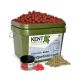 Kent Particles Atlantic Red Tuna Grab "N" Go Session Bucket